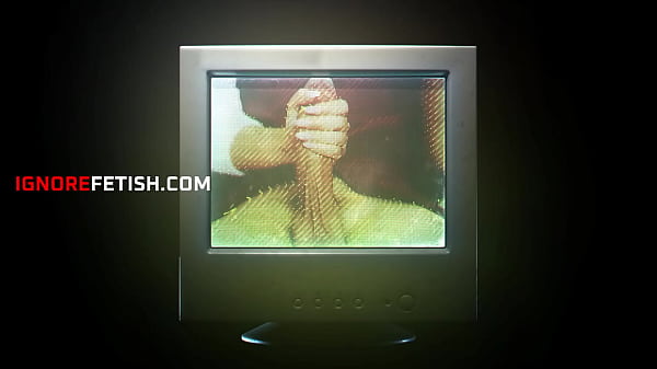 BareBnB (All Types Of Pussy Included In Breakfast Buffet) | IgnoreFetish