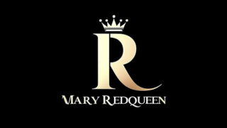 bate papo loucura no carro com a natasha sub