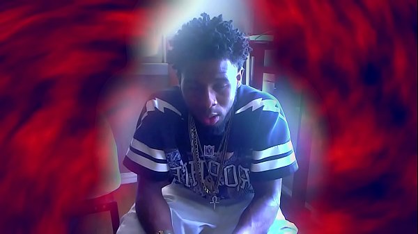 be blessed for today