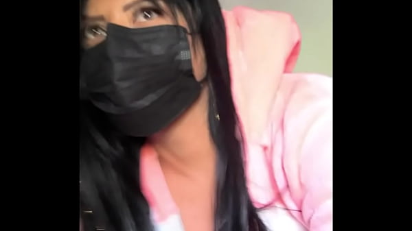 Beautiful and photogenic!! I’m very excited because I got divorced and now I’m looking for an African-American husband with a big penis to have sex with day and night at any time.