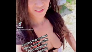 behind the scenes photo shoot with photographer tireandwheelb tireandwheel2 augusta georgiaoutfit windsorstore car