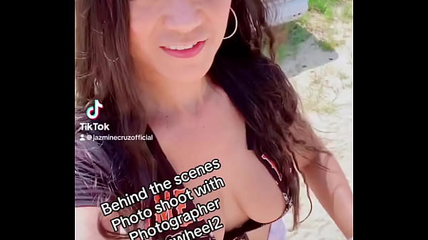 Behind the Scenes Photo Shoot With Photographer tireandwheelb tireandwheel2 Augusta GeorgiaOutfit windsorstore #car # …