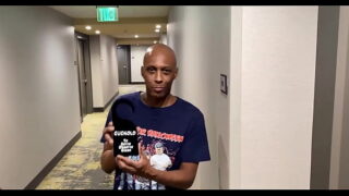 black cock slut harmoni kalifornia finally receives some bbc love