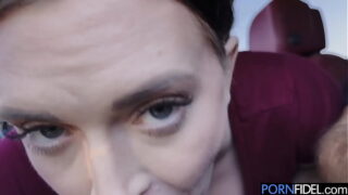 car blows is the best lindsay lee