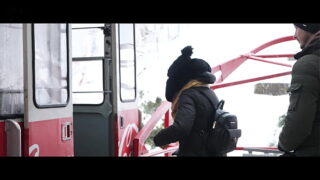 car sex hot tub delights adventures best by laura quest s02e02