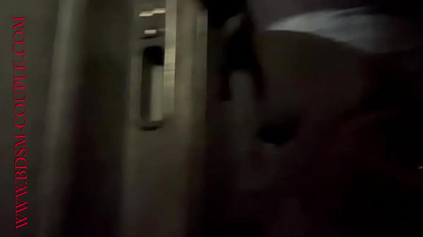 Carwash Petting (a stroll down Memory Lane … enjoy)