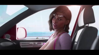 cheating wife fucked by student in cowgirl position 3d hentai animated porn apocalust