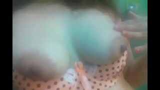 christina hernandez 2