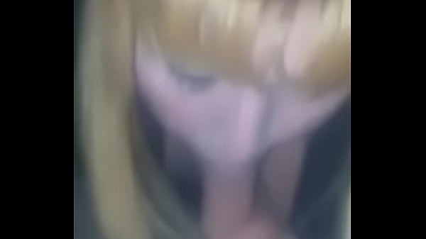chupandolo rico