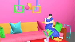 desi devar and bhabhi ki chudai in hindi