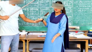 desi village teen school girl xxx classroom sex video in hindi audio