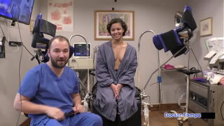 dr tampa dont take rides from strangers rebel wyatt