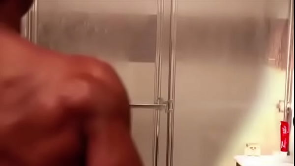 @Ericksanchezfitness