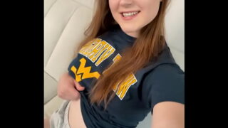 exchange student fucks in university dorm ava marina