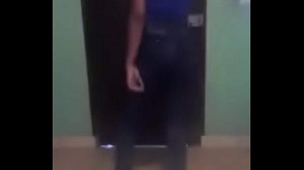 Facebook 124724727988895 – MP4