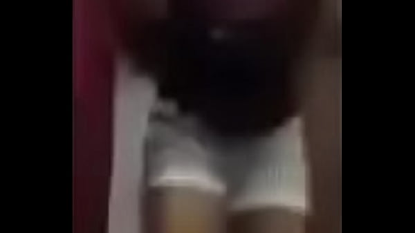 Facebook 1455420627815863 – MP4