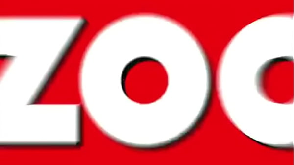 Facebook Camila Mats – Sexy Milf