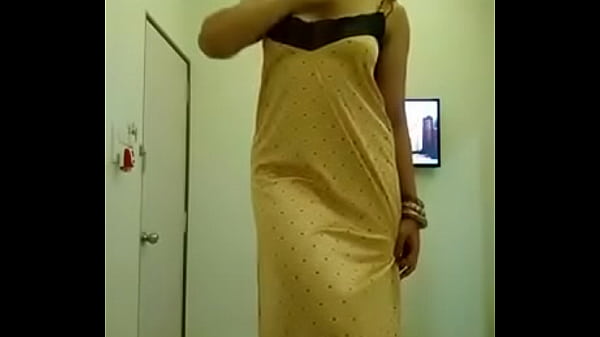 facebookmp418