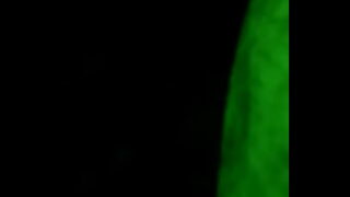 flor g una putita del facebook