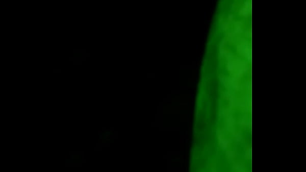 Flor G una putita del facebook