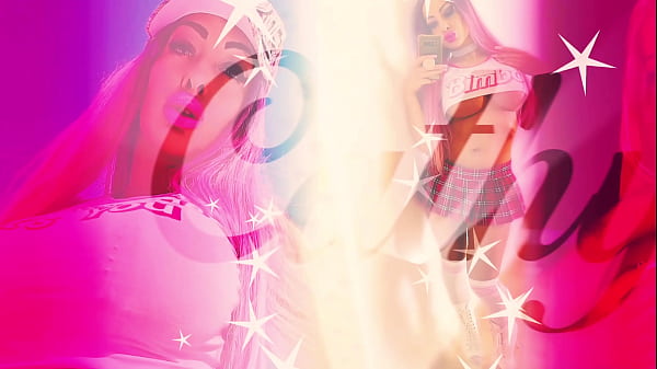 Fucked during a sexy car wasch (Bimbodoll car wasch)