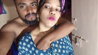 fucked hard full homemade fuck