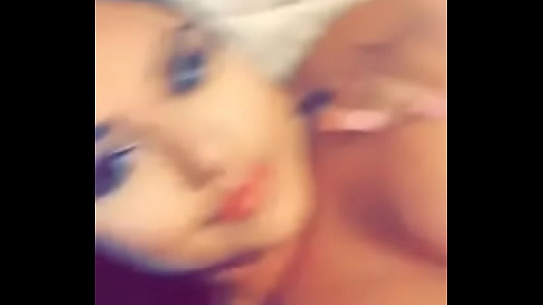 Gordinha BBW muito linda facebook groups