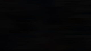 guras final live stream 4k 60 fps vtuber hololive english myth gawr gura