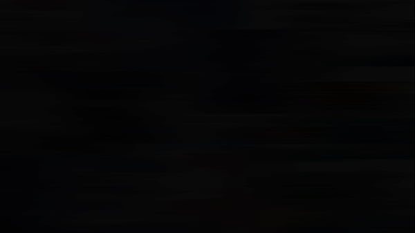 Gura’s final live stream (4K) (60 FPS) (VTuber Hololive English Myth Gawr Gura)