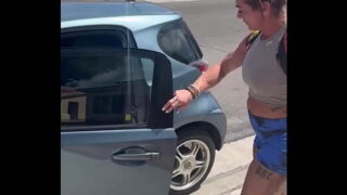 had the best time training with bullsandqueens this week in vegas he did make fun of my car though