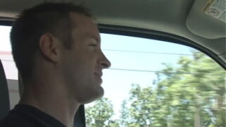 helping nadia to fuck