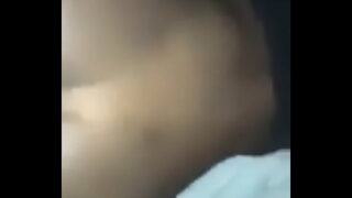 her facebook is amber chung