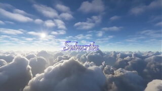 hot wife anna fucks after work and gets a cumshot