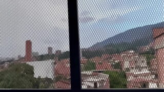 i enjoy great sex with a stranger i met at the pool