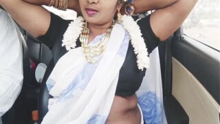 indian bhabi long drive for fucking telugu dirty talks