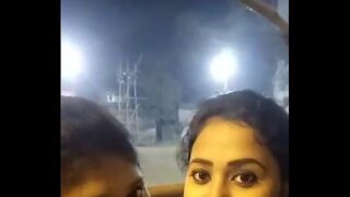 jui mukherjee facebook live chat show 2017