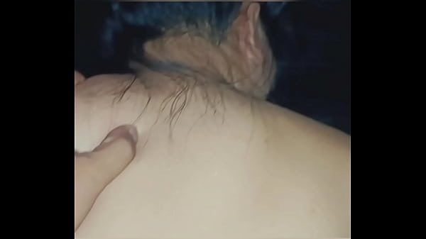 KINANTOT ni kabit sa grab Car sex.