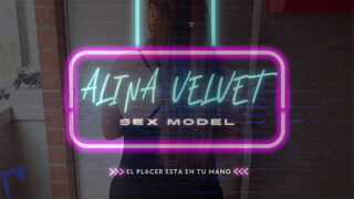 latina milf passenger who masturbated in the car invites me home sucks me and rides hard part 2