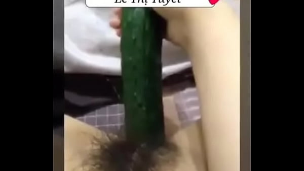 Lê Thị Tuyết Facebook