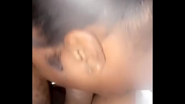 Love tasting the dick in the car before we enter the hotel room I rather when us meeting spicy ️ asf no limits to w …