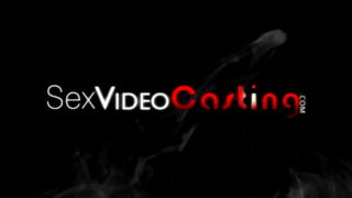 lucy serenades the skin flute