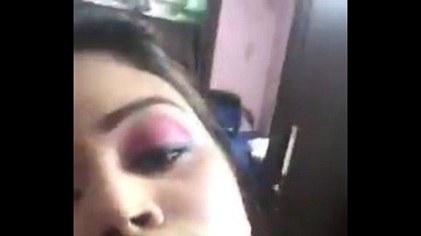 m.facebook.com-fd3d831fd4f32daef1374bd5463445b7 – mp4