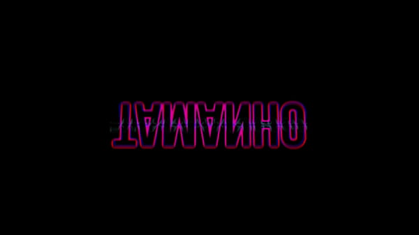 MAIS UM FÃ QUE PEGOU A REDQUEEN DE JEITO NO MOTEL – VÍDEO AMADOR – ANOTHER FAN WHO CAUGHT REDQUEEN IN THE MOTEL – AMATEUR VIDEO