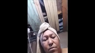 maria rodrigues morena facebook