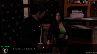 medical special care karin handjobs dr larkin in the car by 10ki