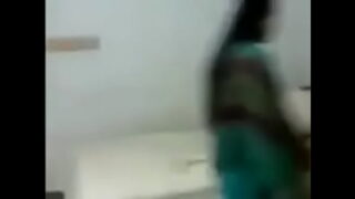 mobile sex video e0b09fe0b188e0b0aee0b18de0b0b2e0b188e0b0a8e0b18d facebook