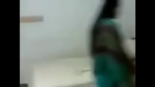 Mobile Sex Video – టైమ్లైన్   Facebook