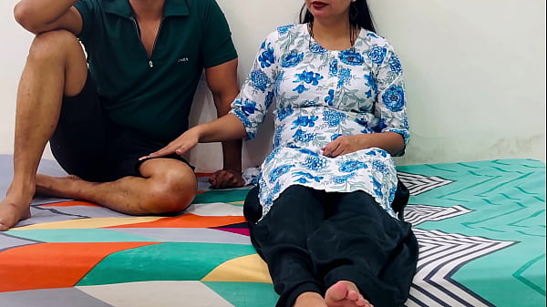 My Stepmother Gifts Me a Fuck in the Bathroom i denied to bath with cold water