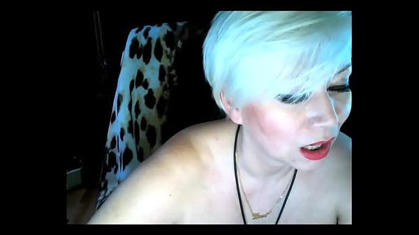 My sweet mature slutwife for sale-2… (Aimee Hot MILF, aka AimeeParadise)