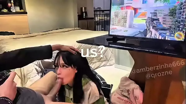 não faz sentido não gostar de cuspida na boca porque é praticamente beijar no modo ranged com teste de destrezacollab …